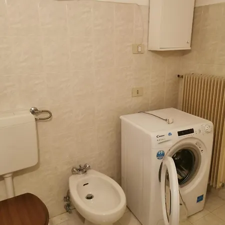 Apartment Casa Viarago Pergine Valsugana