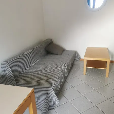 Casa Viarago * Pergine Valsugana