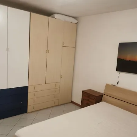 Casa Viarago Apartment Pergine Valsugana